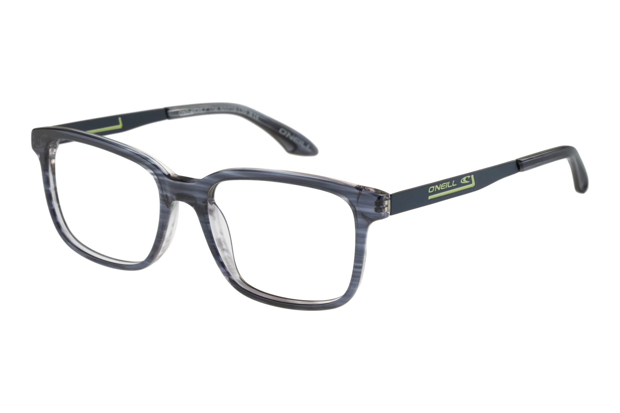 O`Neill   ON 961066 70 blue crystal